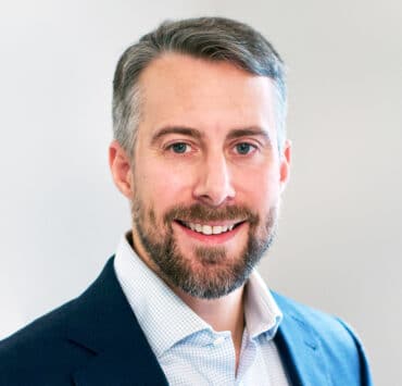 Daniel Duval Jefferies Finance