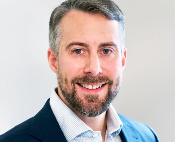 Daniel Duval Jefferies Finance