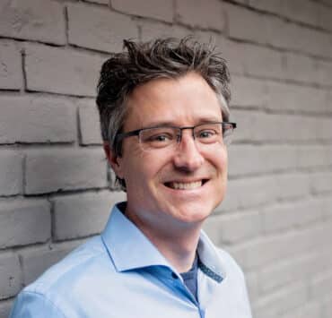 Don-Hinderliter-LSG-Sky-Chefs-thumbnail