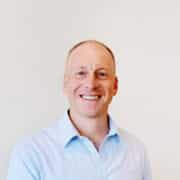 Douglas Brauch Macy's