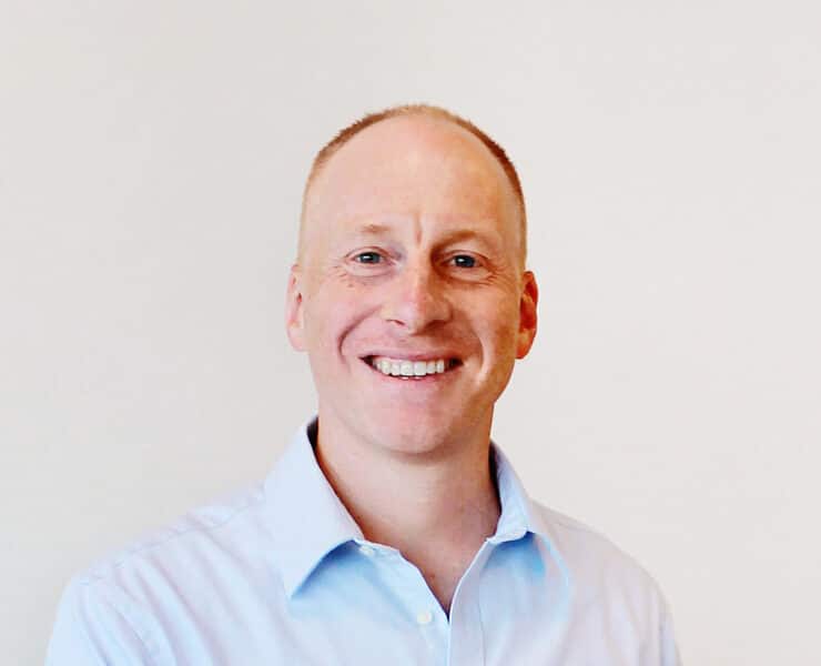 Douglas Brauch Macy's