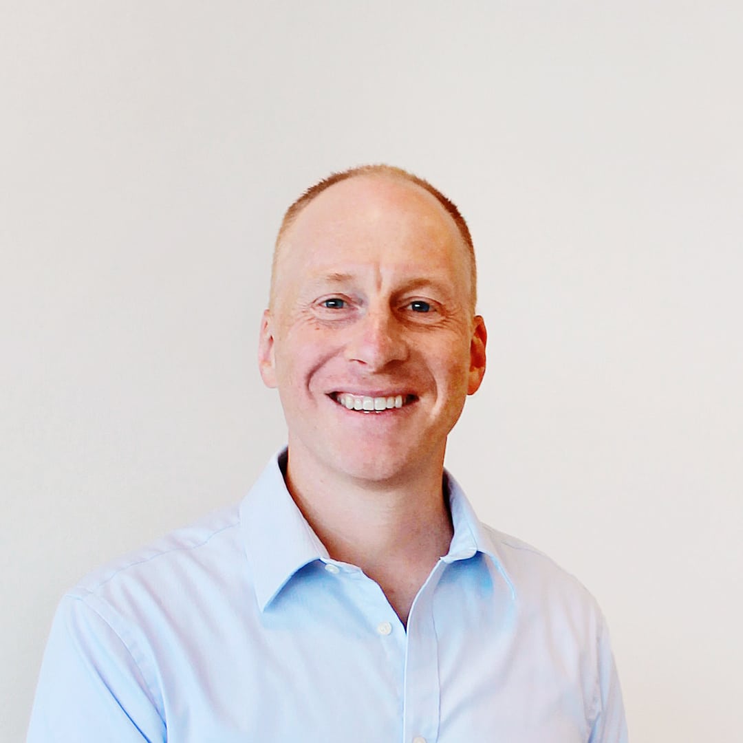 Douglas Brauch Macy's