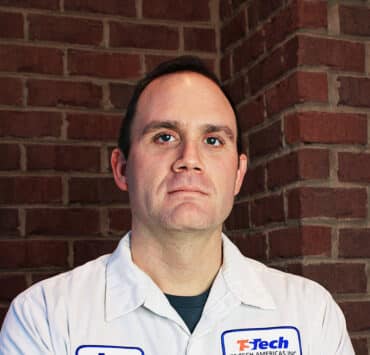 Erin Wiggins TS Tech Americas