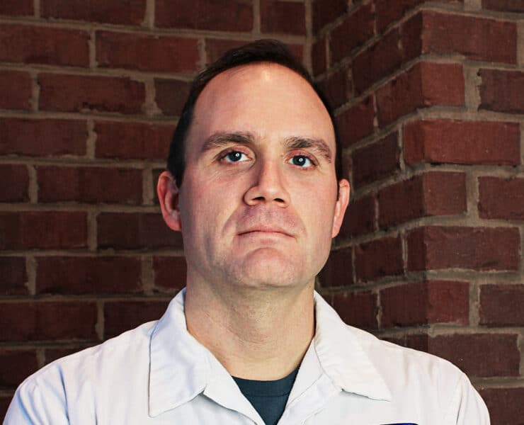 Erin Wiggins TS Tech Americas