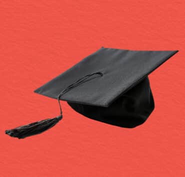 James Madison University