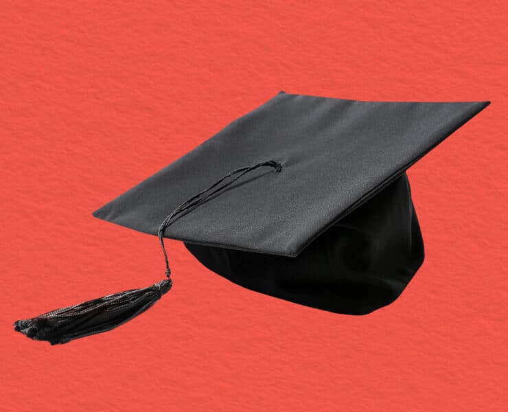 James Madison University