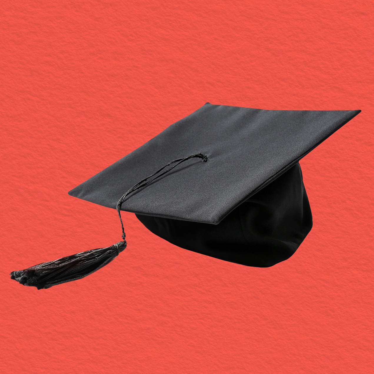 James Madison University