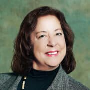 Joyce Rogina Barnes & Noble Education