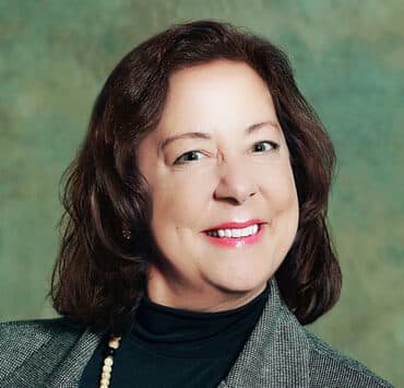 Joyce Rogina Barnes & Noble Education