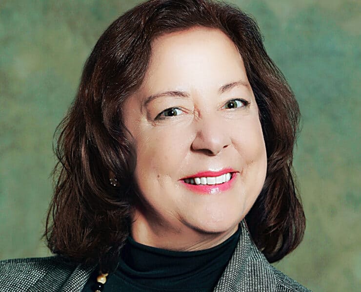 Joyce Rogina Barnes & Noble Education