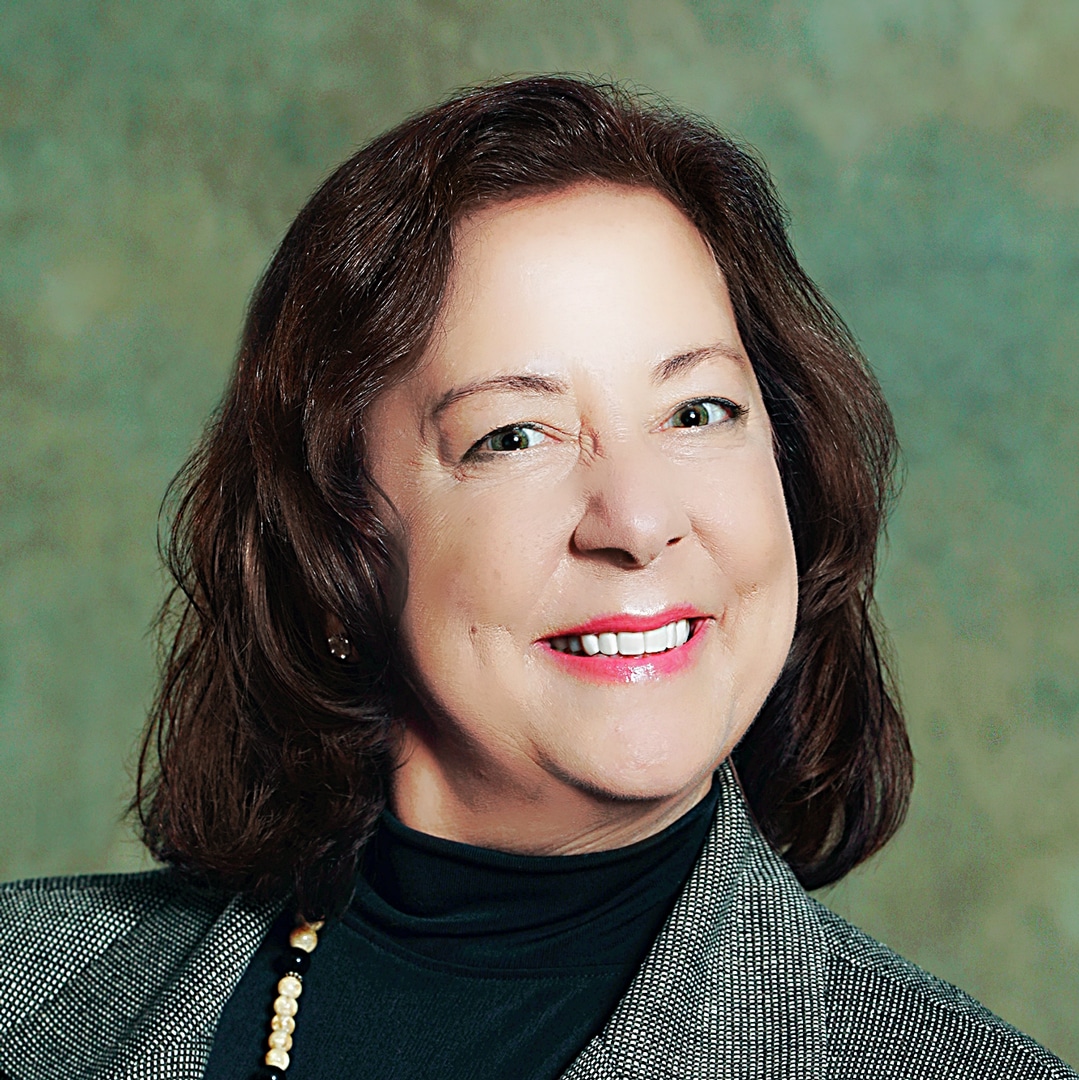 Joyce Rogina Barnes & Noble Education