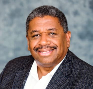 Kevin Apperson Maxim Healthcare Group