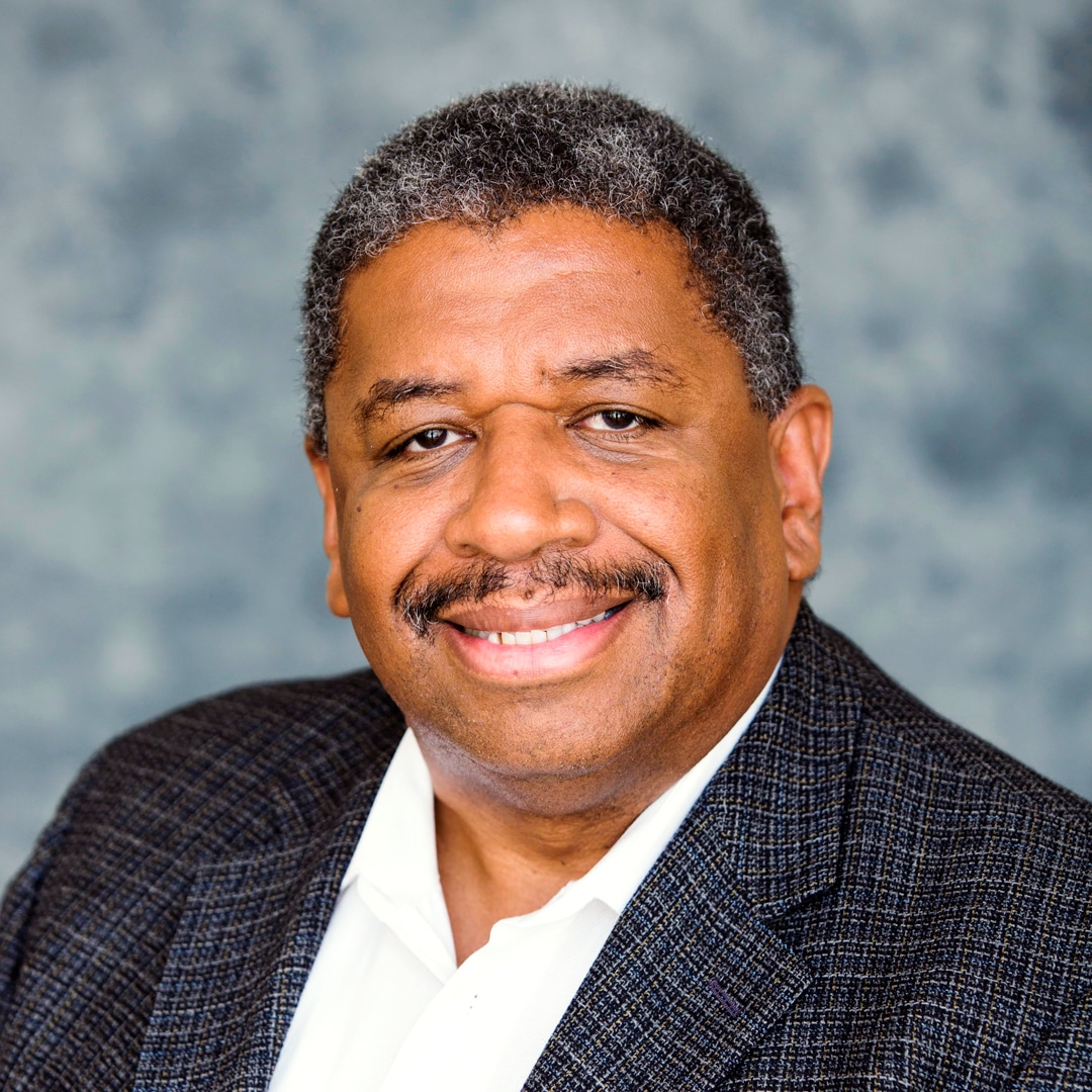 Kevin Apperson Maxim Healthcare Group