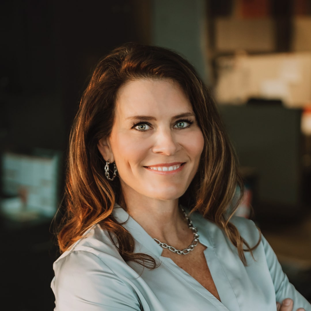 Kristy-Swegheimer-Qualus-Power-Services-thumbnail