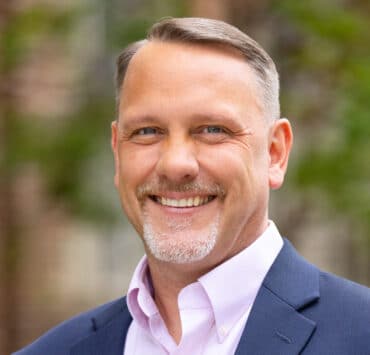 Matthew Ebersold Eastman Kodak