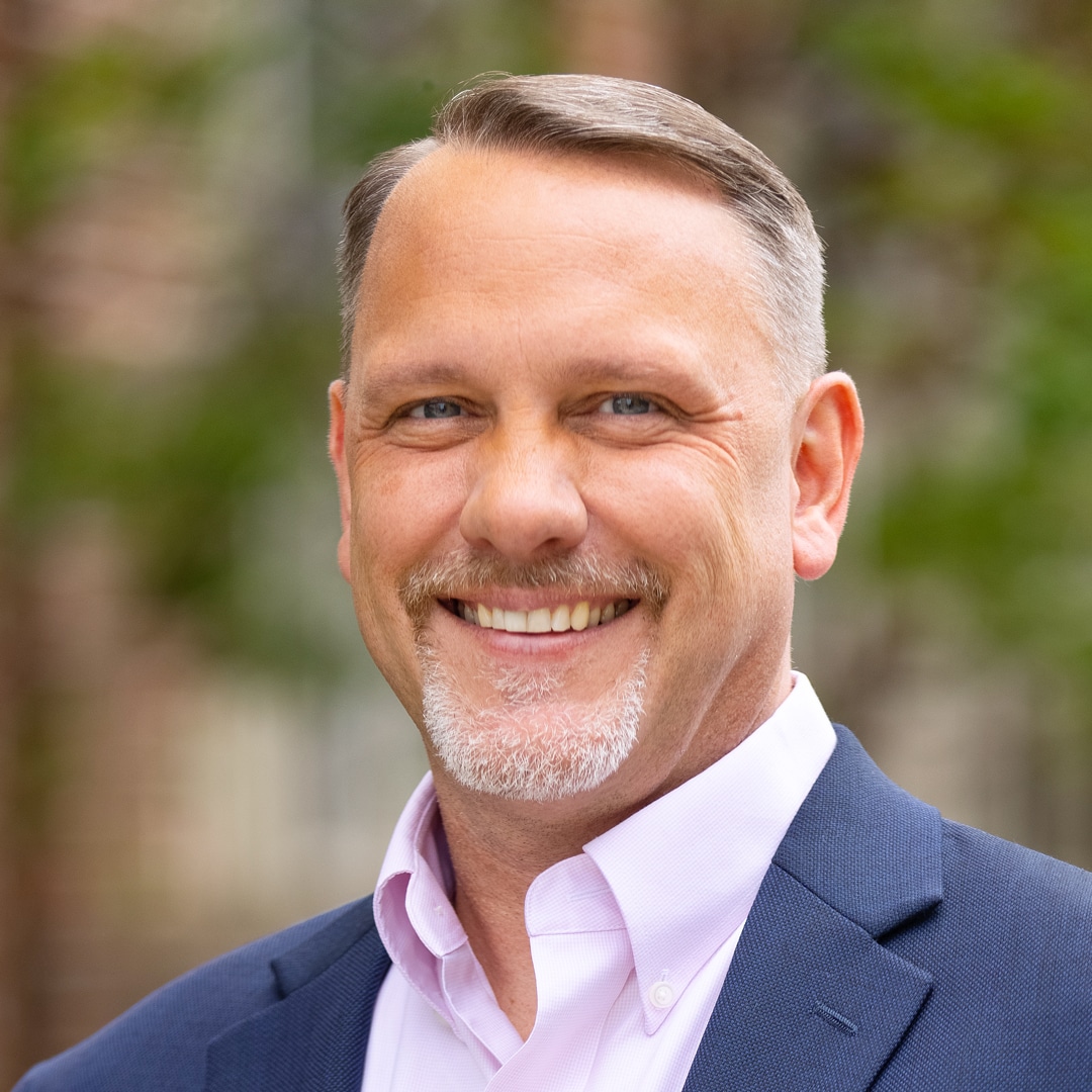 Matthew Ebersold Eastman Kodak