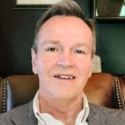 Mike Sheehan Sallie Mae