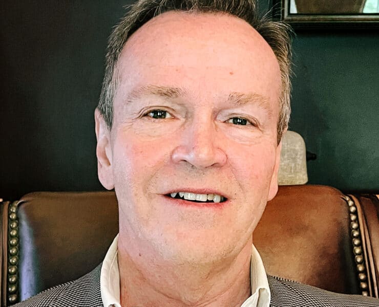 Mike Sheehan Sallie Mae