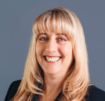 Mira Wolff Venbrook Group LLC