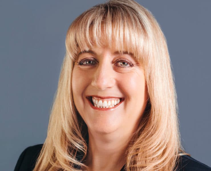 Mira Wolff Venbrook Group LLC