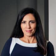 Renata Ribeiro Carnival Corporation