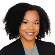 Shannon Stokes Newpark Resources