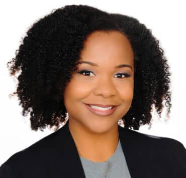 Shannon Stokes Newpark Resources