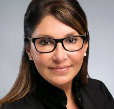 Susie Long Bridgestone Americas