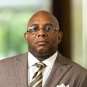 Anthony Jones MoneyGram International