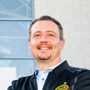 Brandon Covert Cleveland Browns