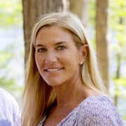 Michelle Labbe Toptal