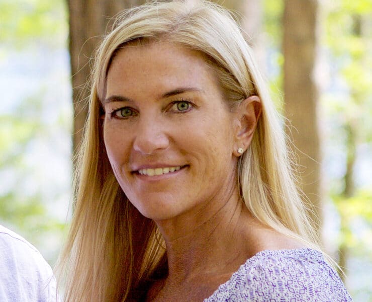 Michelle Labbe Toptal