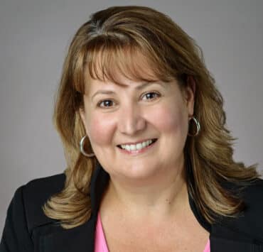 Michelle Randall-Berry IGT