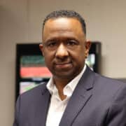 Brian Keys Cincinnati Reds