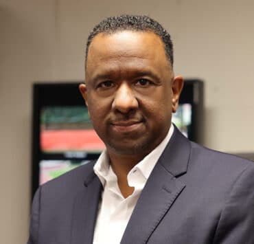 Brian Keys Cincinnati Reds