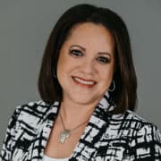 Jacqueline De Souza Lennar Corporation