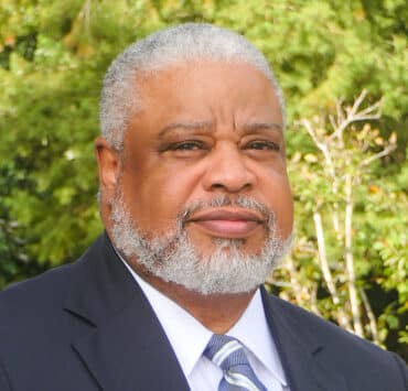 Jerry Cheatham Sonoco