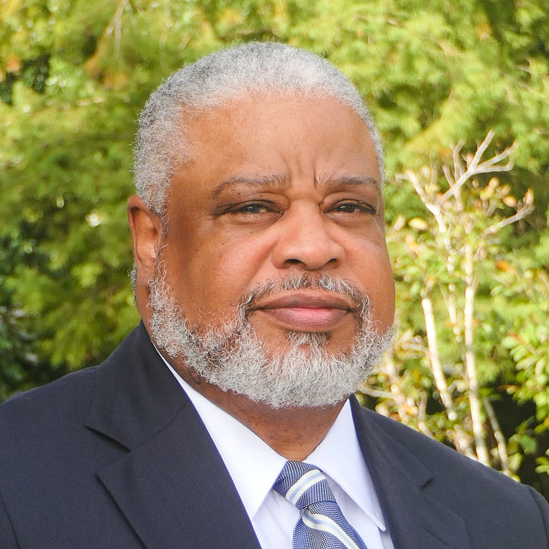 Jerry Cheatham Sonoco