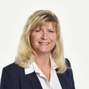 Denise Novey Tupperware Brands