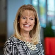 Stacy Klevay Newton Oportun