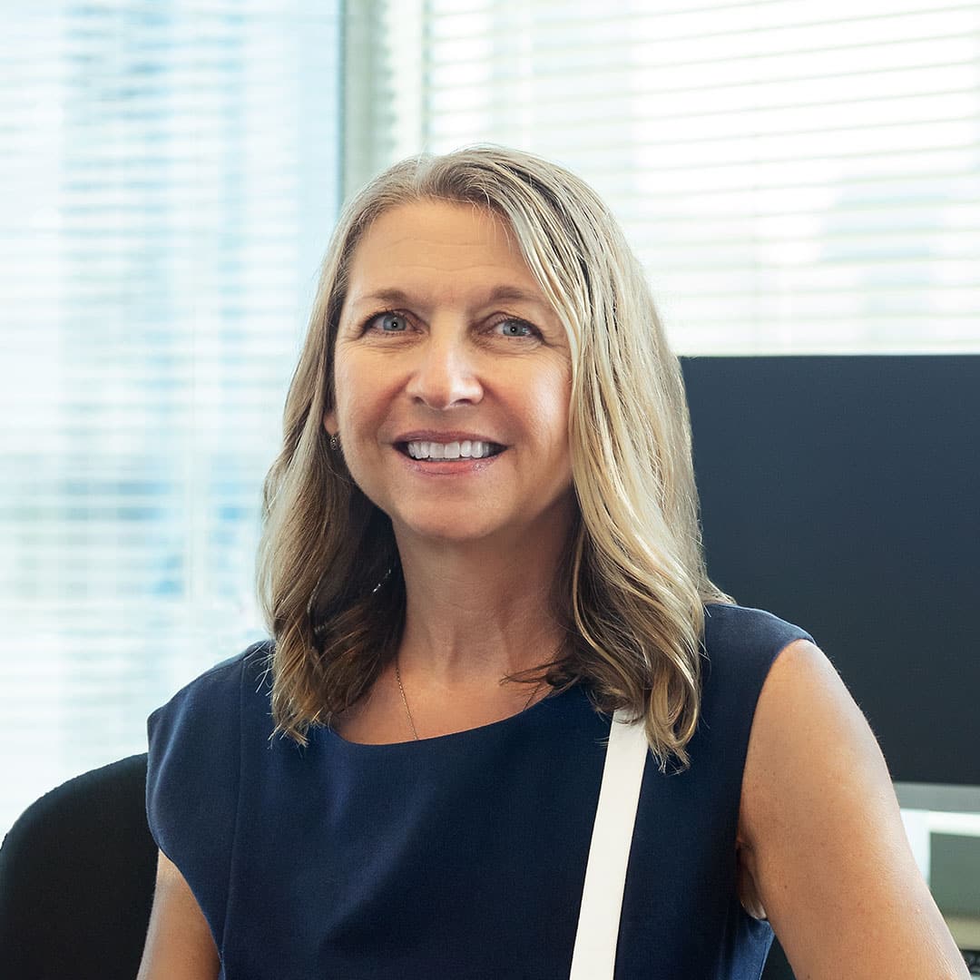 Stephanie Wells Fidelity National Financial