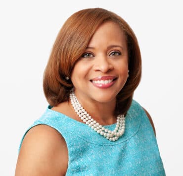 Melonie Parker Google