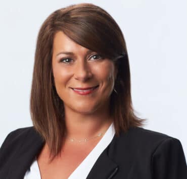 Rebecca Guenther Beztak Properties