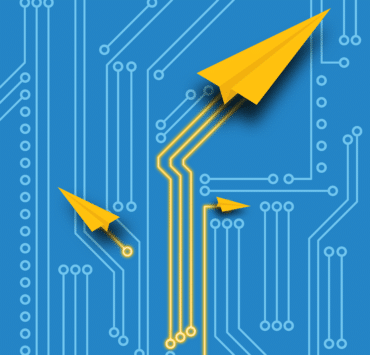 James Nolin Spirit Airlines