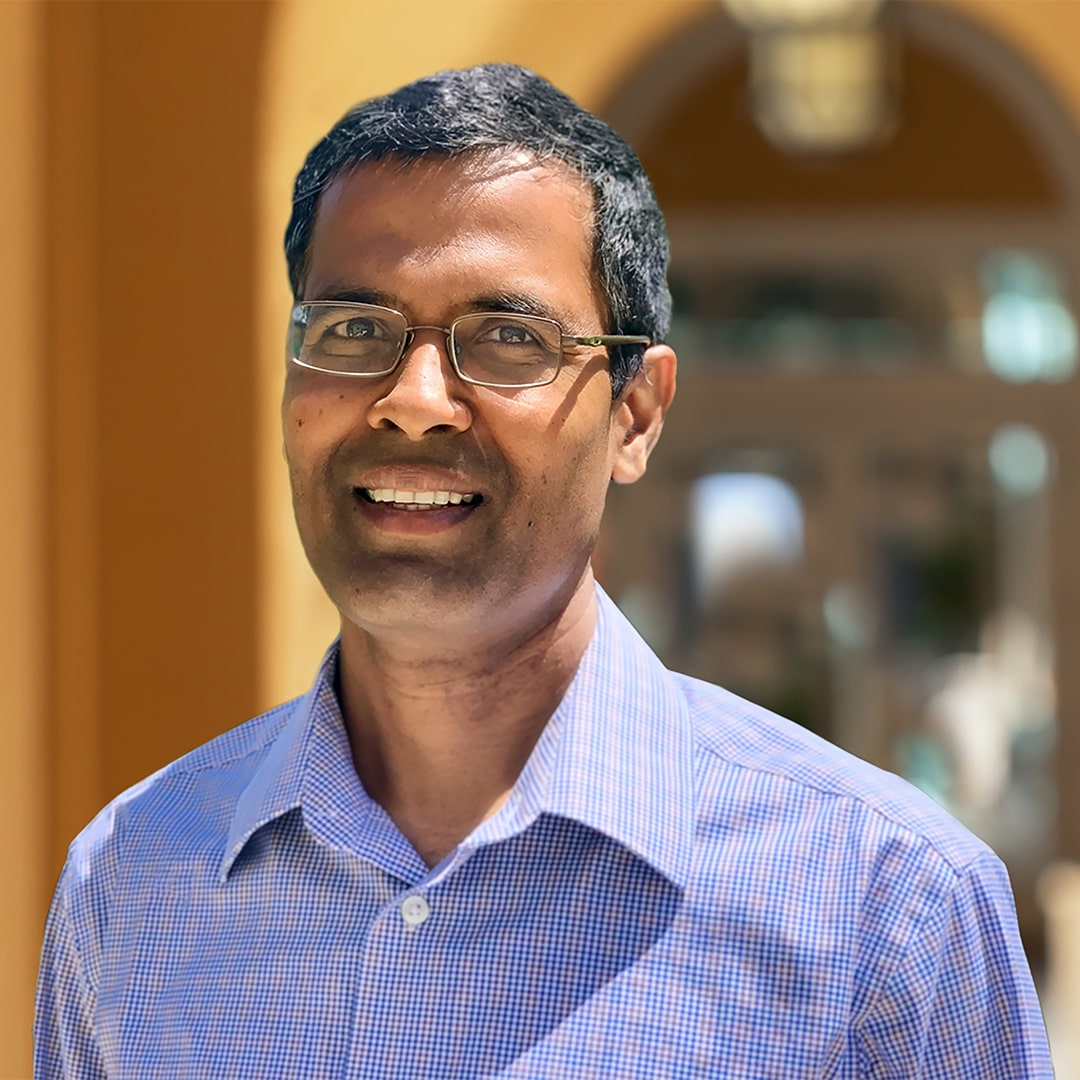 Ramana Thumu Fanatics