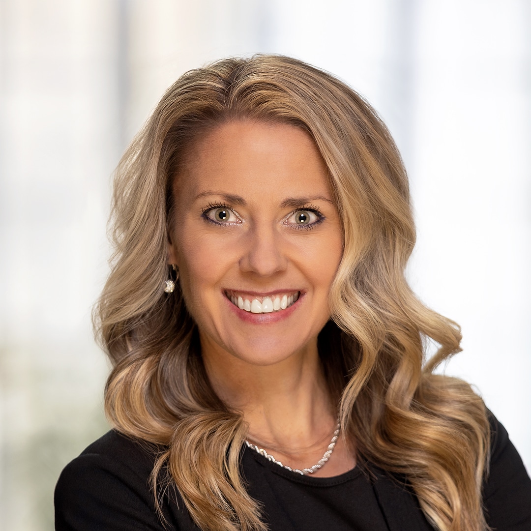 Renee Pearson Republic National Distributing Company