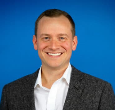 Brian Roof The Weather Group