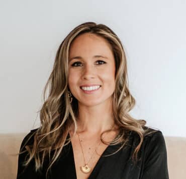 Hayley Gonzales Affirm