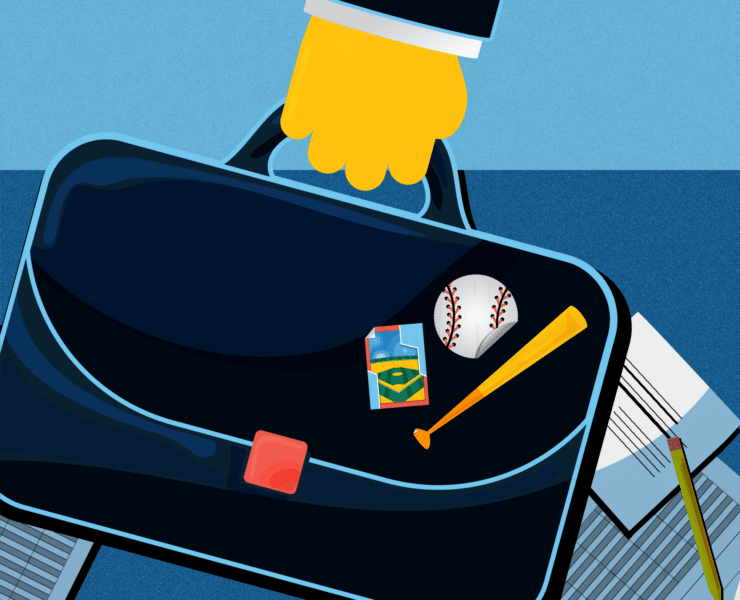 Boston Red Sox Jon Hay