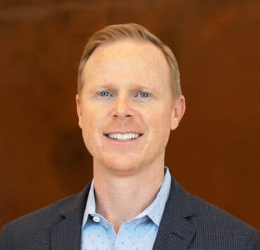 Joe Cicarello SolarWinds